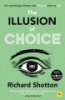 The_illusion_of_choice