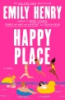 Happy_place