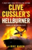 Clive_Cussler_s_hellburner