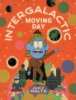 Intergalactic_moving_day