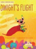 Dwight_s_flight