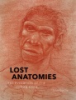 Lost_anatomies