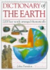 Dictionary_of_the_earth