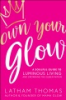 Own_your_glow