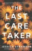 The_last_caretaker