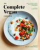 The_complete_vegan_cookbook