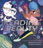 Reading_beauty