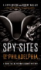 Spy_sites_of_Philadelphia