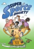 Super_Sports_Society