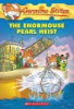 The_enormouse_pearl_heist