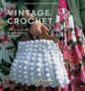 Vintage_crochet