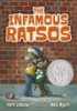 The_infamous_Ratsos