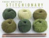 Vogue_knitting_stitchionary_1