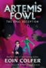 Artemis_Fowl