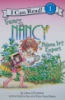 Fancy_Nancy__poison_ivy_expert