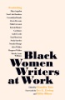 Black_women_writers_at_work