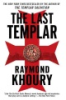 The_last_Templar