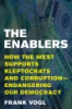 The_enablers