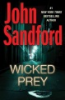 Wicked_prey