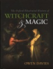 The_Oxford_illustrated_history_of_witchcraft_and_magic