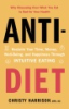 Anti-diet