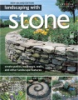 Landscaping_with_stone