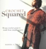 Crochet_squared