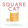 Square_cat