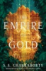 The_empire_of_gold