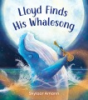 Lloyd_finds_his_whalesong