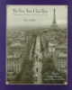 The_first_time_I_saw_Paris