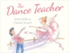 The_dance_teacher