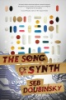 The_song_of_Synth