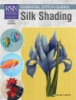 Silk_shading