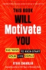 This_book_will_motivate_you