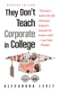 They_don_t_teach_corporate_in_college