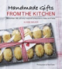 Handmade_gifts_from_the_kitchen