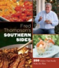 Fred_Thompson_s_Southern_sides