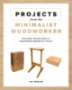 Projects_from_the_minimalist_woodworker