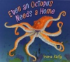 Even_an_Octopus_Needs_a_Home