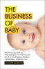 The_business_of_baby