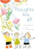 Thoughts_are_air