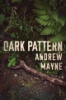 Dark_pattern