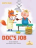 Doc_s_job