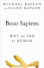 Bozo_sapiens