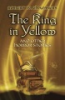 The_king_in_yellow__and_other_horror_stories