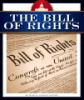 The_Bill_of_Rights