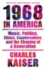 1968_in_America