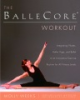 The_BalleCore_workout
