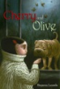Cherry_and_Olive